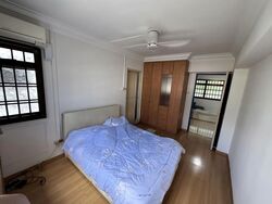 Blk 964 Hougang Avenue 9 (Hougang), HDB 4 Rooms #561035851